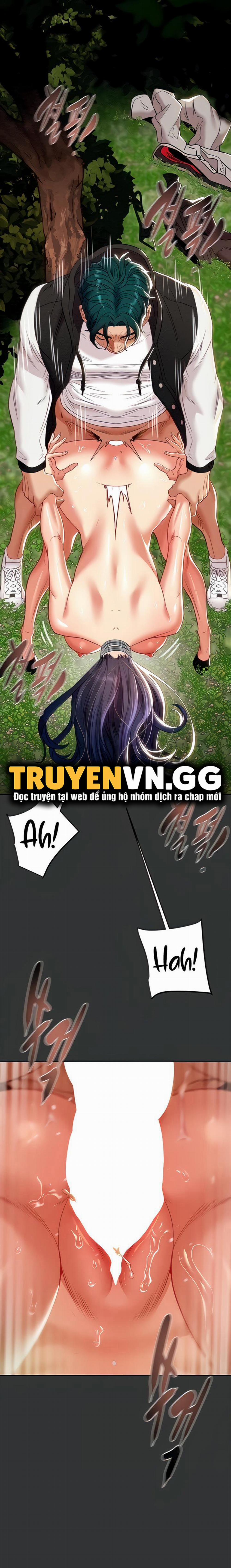 Cây Búa Thần 29 trang 6