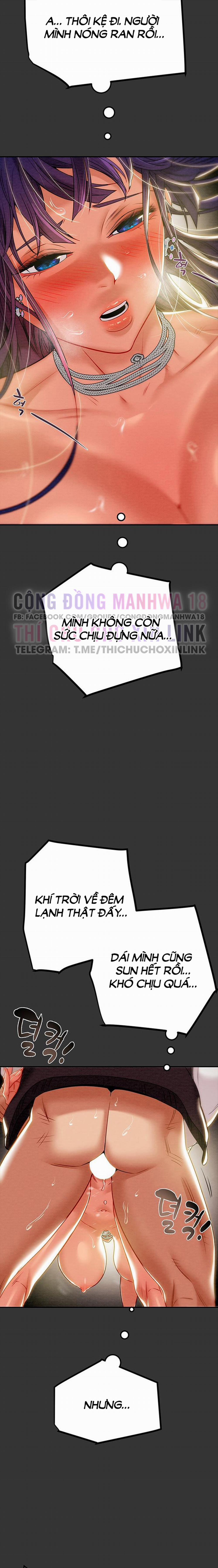 Cây Búa Thần 29 trang 9