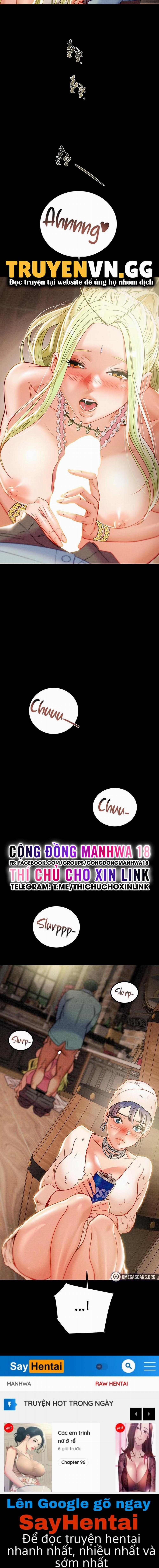 Cây Búa Thần 30 trang 25