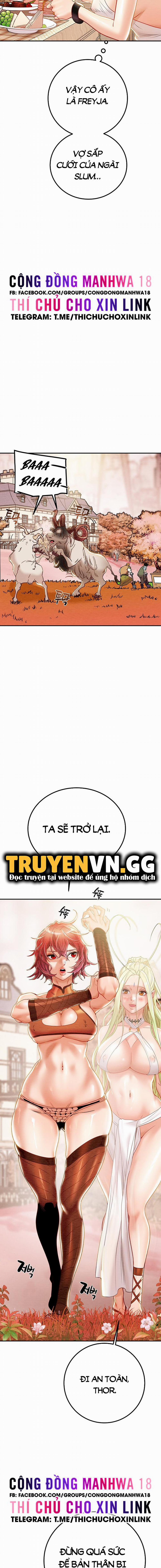 Cây Búa Thần 30 trang 8