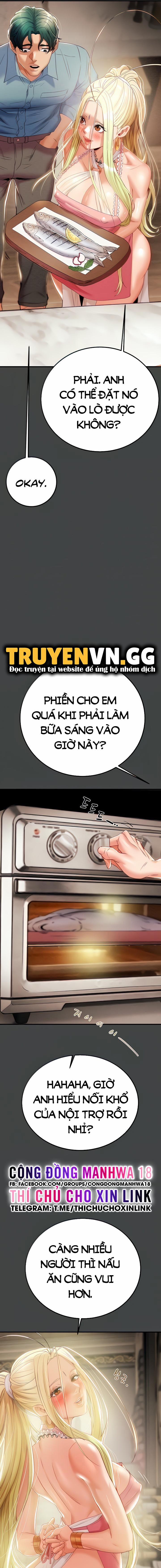 Cây Búa Thần 31 trang 2