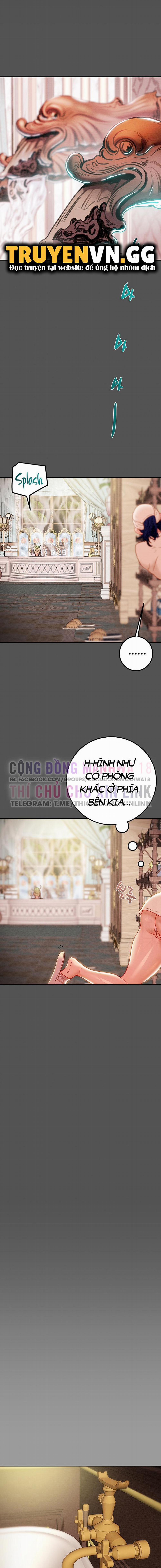 Cây Búa Thần 32 trang 17