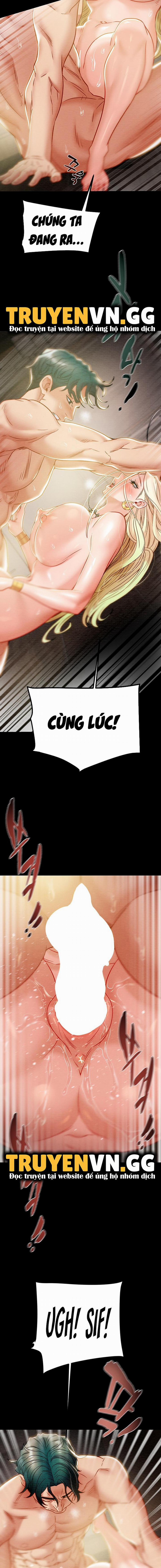 Cây Búa Thần 32 trang 7