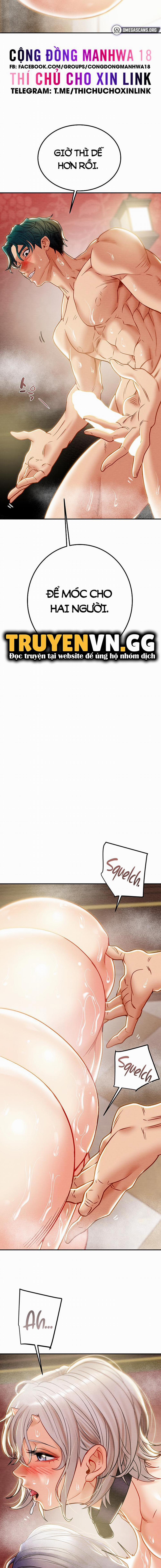 Cây Búa Thần 34 trang 12