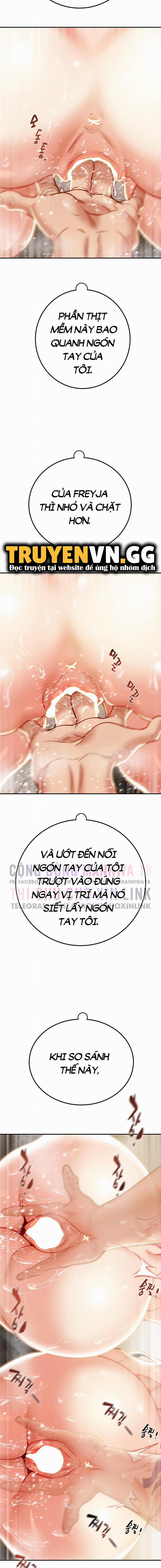 Cây Búa Thần 34 trang 14