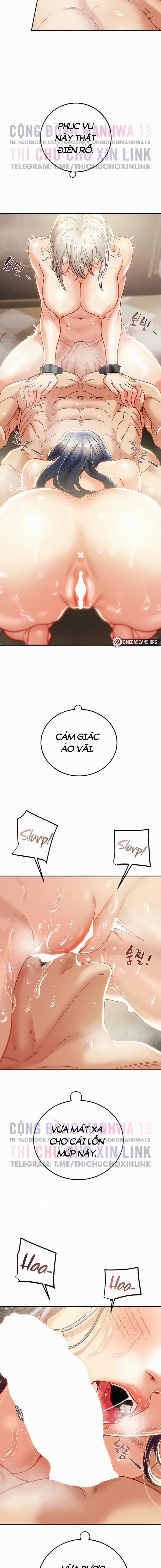 Cây Búa Thần 34 trang 3