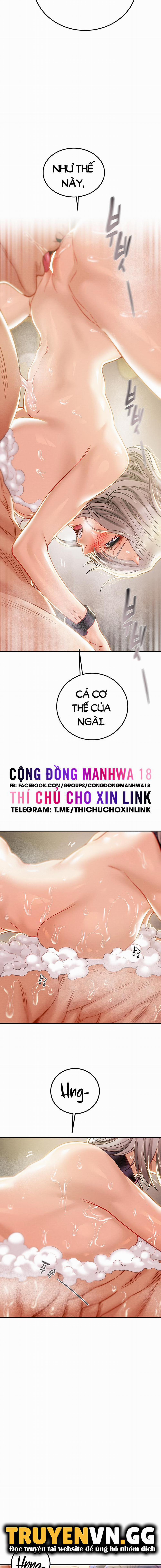 Cây Búa Thần 34 trang 6