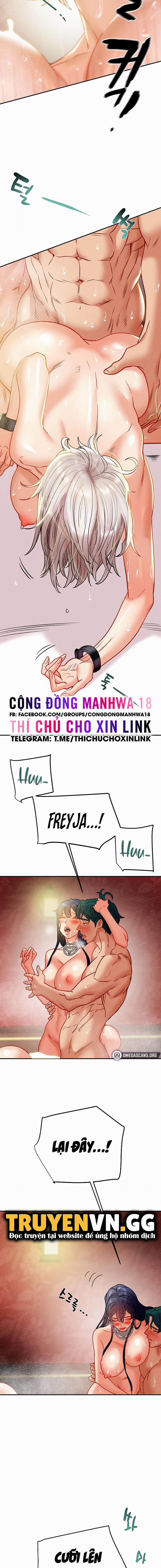 Cây Búa Thần 35 trang 19