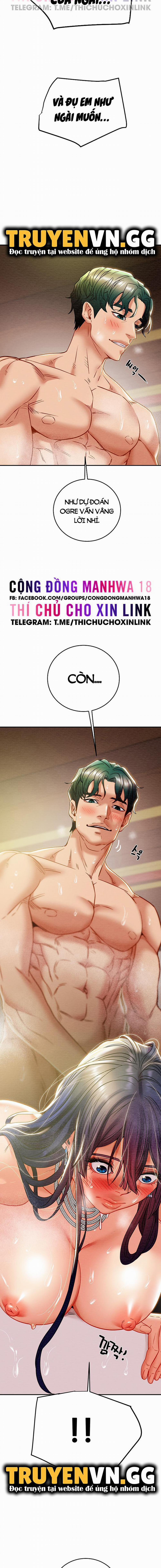 Cây Búa Thần 35 trang 3