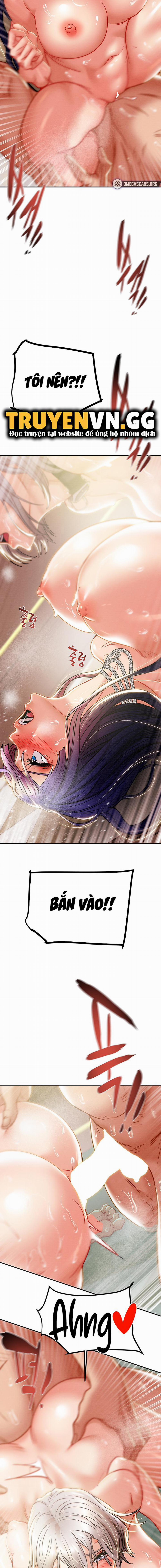 Cây Búa Thần 36 trang 17