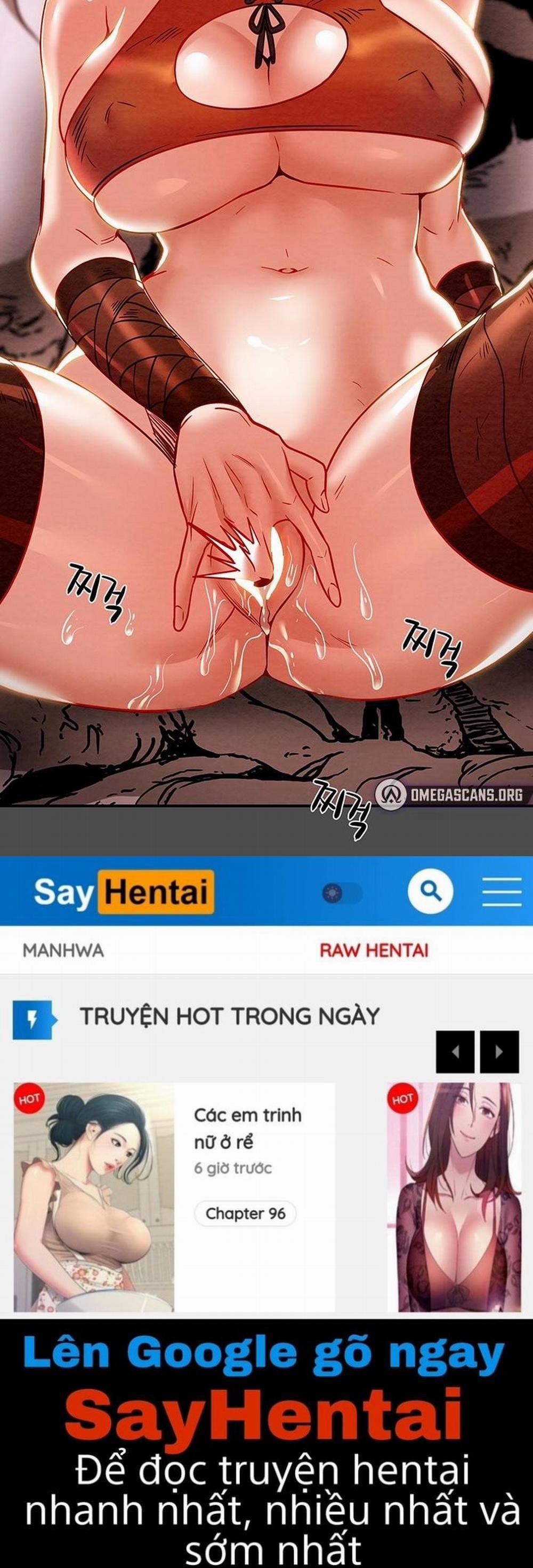 Cây Búa Thần 36 trang 24