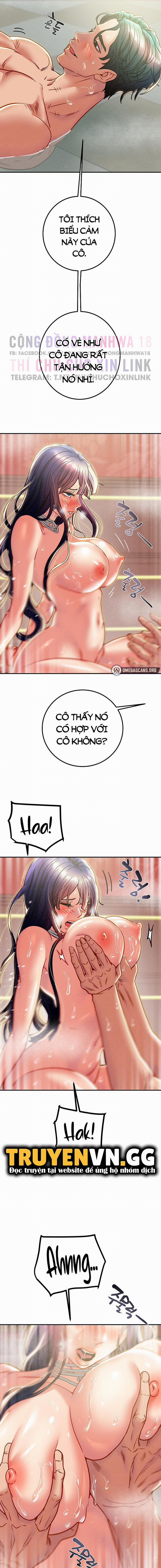 Cây Búa Thần 36 trang 3