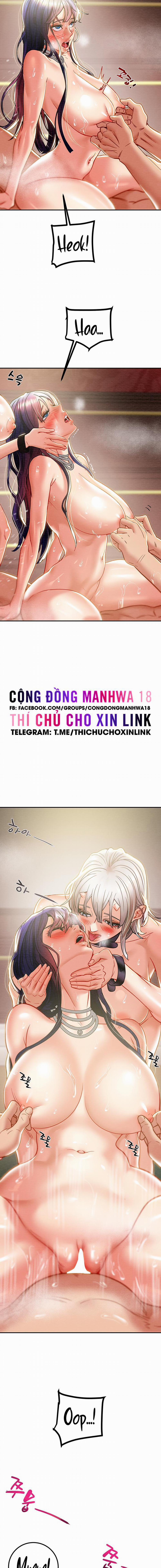 Cây Búa Thần 36 trang 5