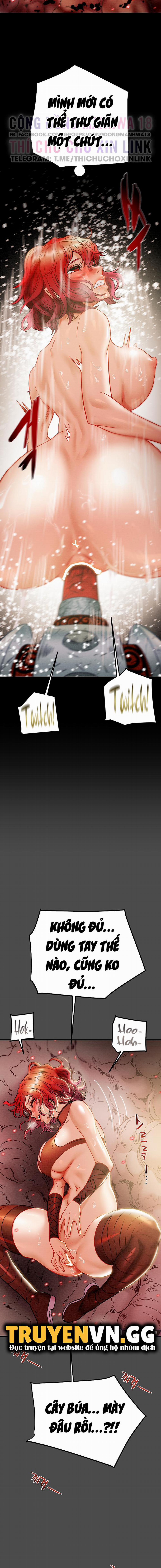 Cây Búa Thần 37 trang 4