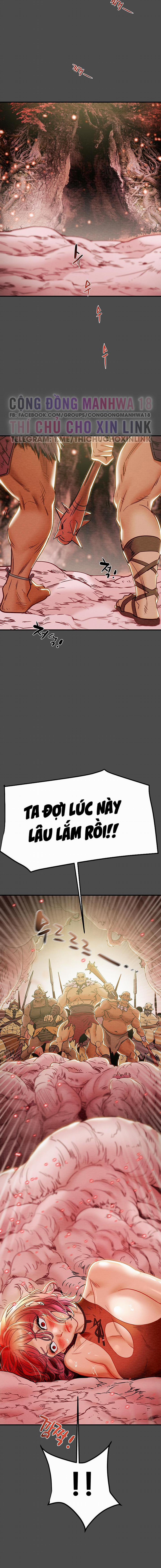 Cây Búa Thần 37 trang 5