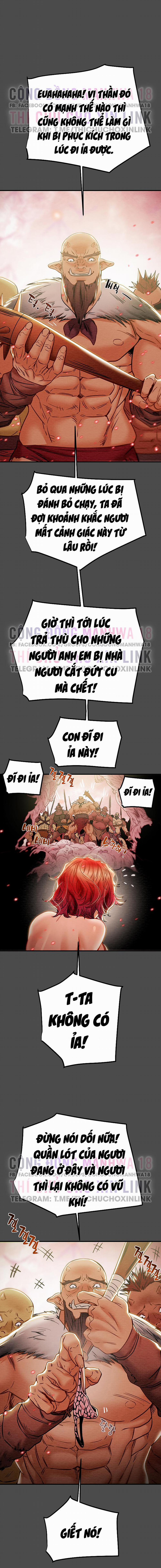 Cây Búa Thần 37 trang 6