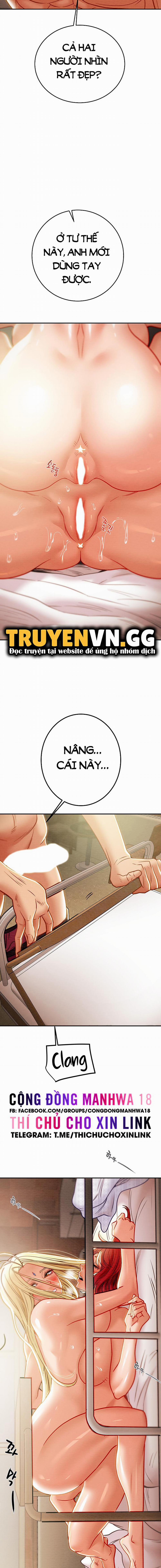 Cây Búa Thần 38 trang 12