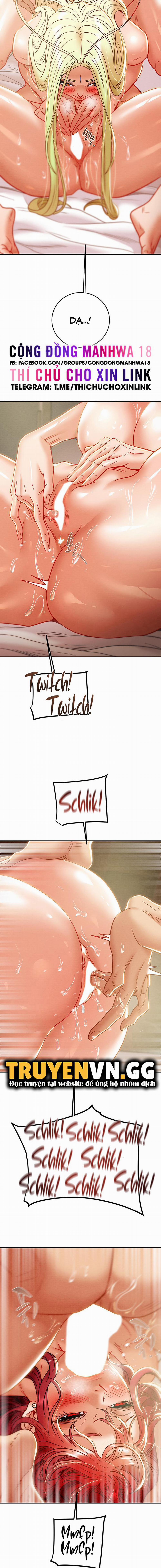 Cây Búa Thần 38 trang 19