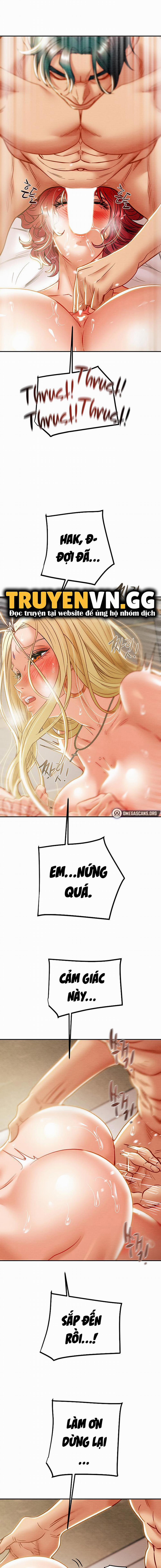 Cây Búa Thần 38 trang 21