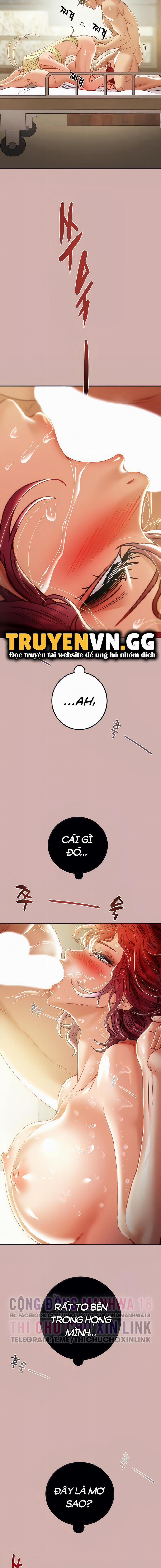 Cây Búa Thần 39 trang 1