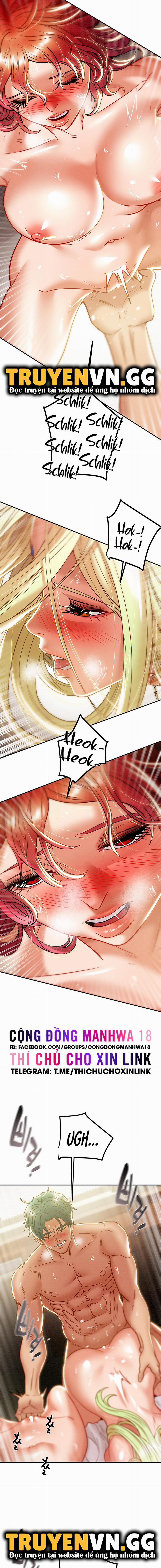 Cây Búa Thần 39 trang 14