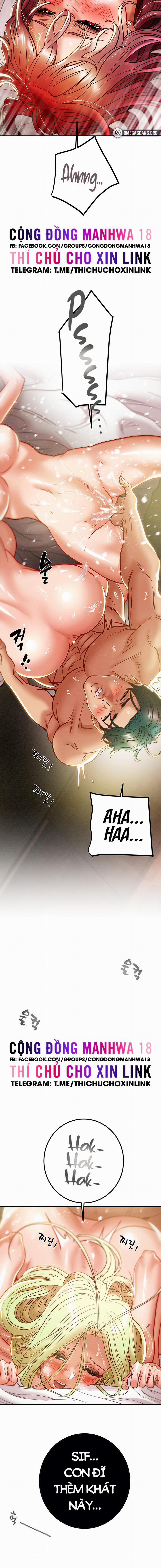 Cây Búa Thần 39 trang 16