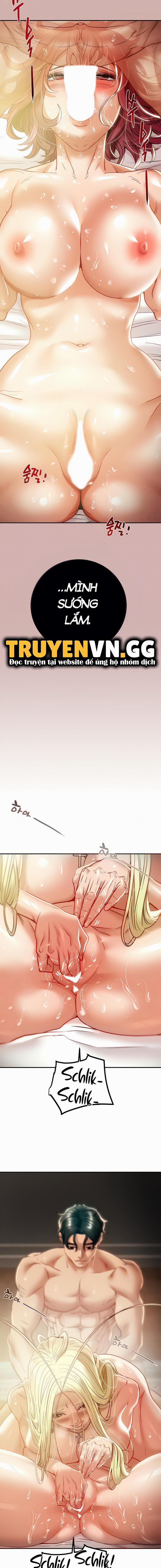 Cây Búa Thần 39 trang 2