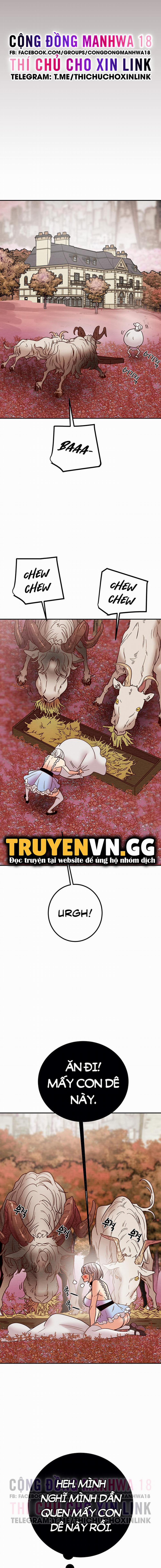 Cây Búa Thần 39 trang 21