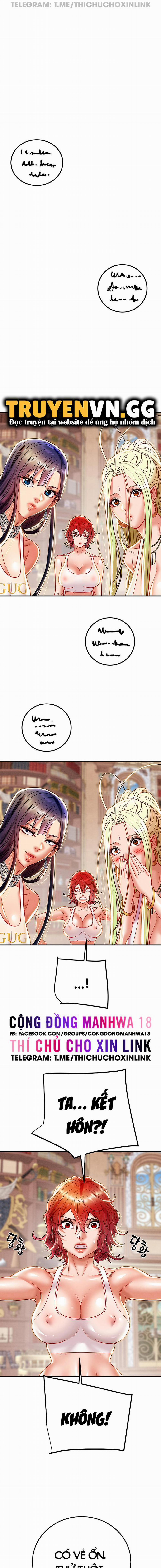 Cây Búa Thần 40 trang 12