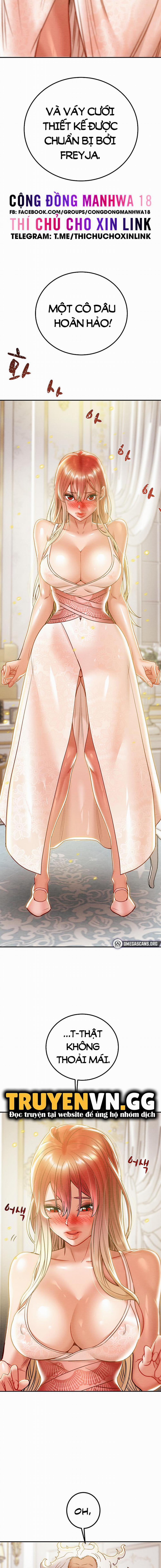 Cây Búa Thần 40 trang 20