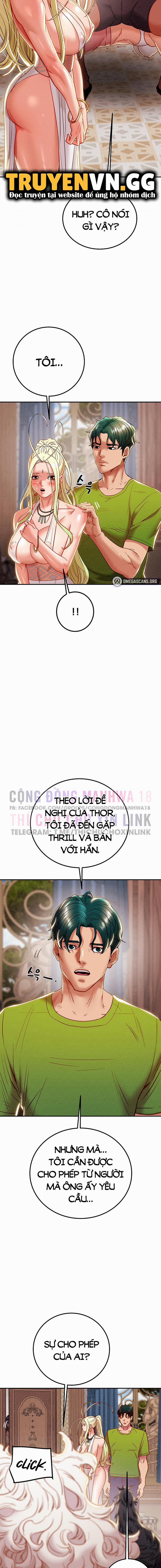 Cây Búa Thần 40 trang 7