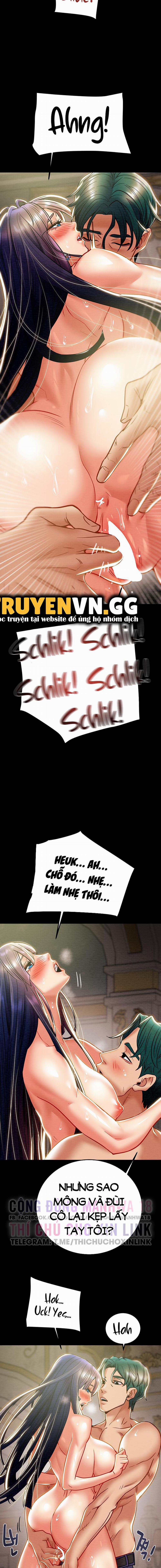 Cây Búa Thần 41 trang 20