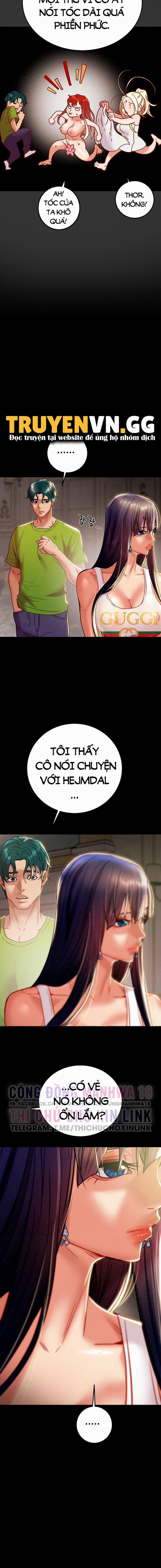 Cây Búa Thần 41 trang 6