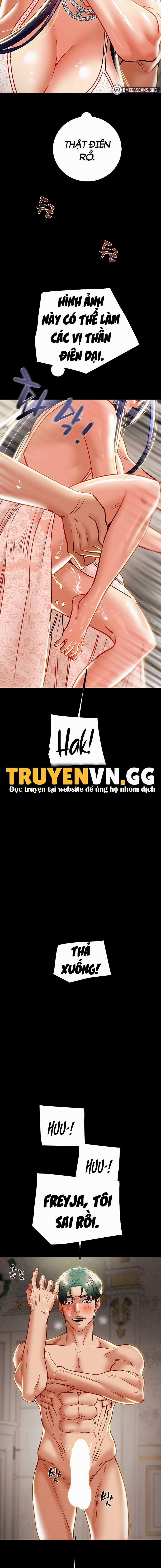 Cây Búa Thần 42 trang 16