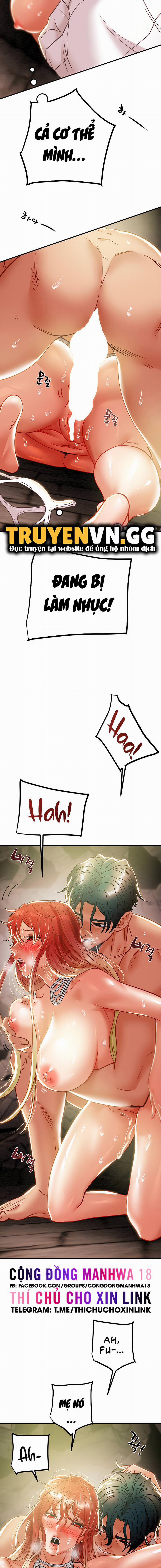 Cây Búa Thần 49 trang 12