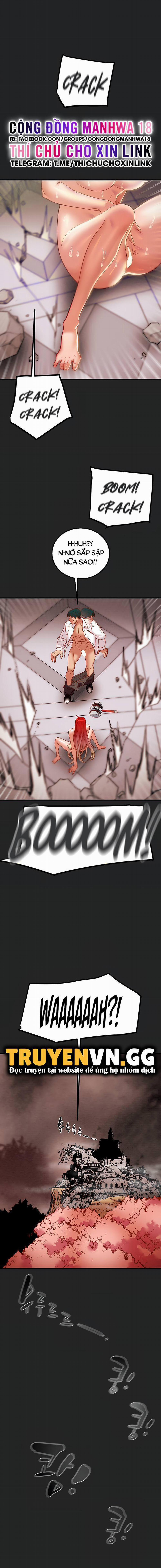 Cây Búa Thần 49 trang 2