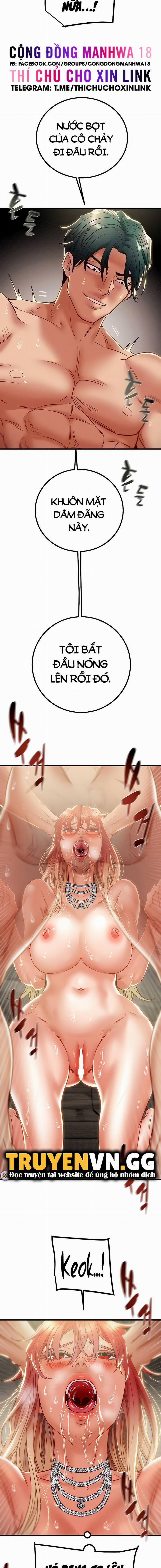 Cây Búa Thần 50 trang 3