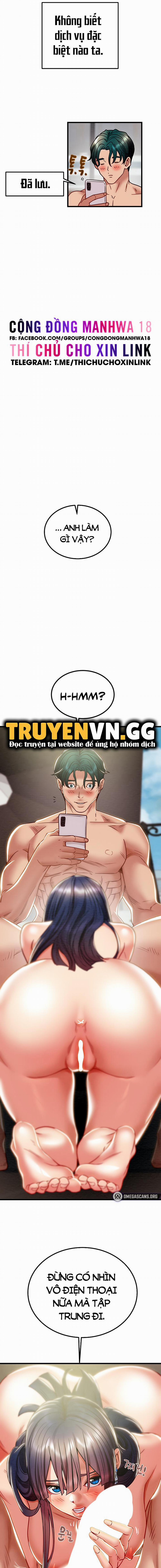 Cây Búa Thần 51 trang 12