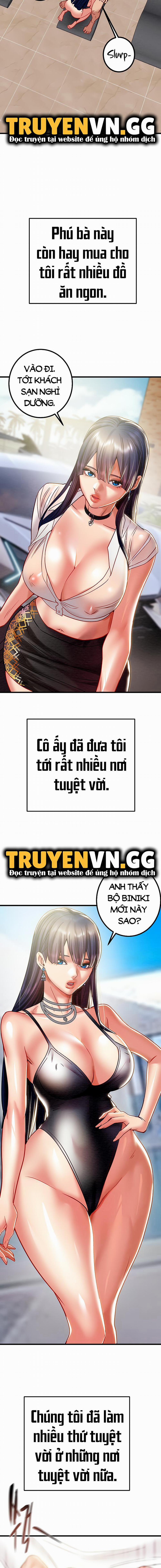 Cây Búa Thần 51 trang 14