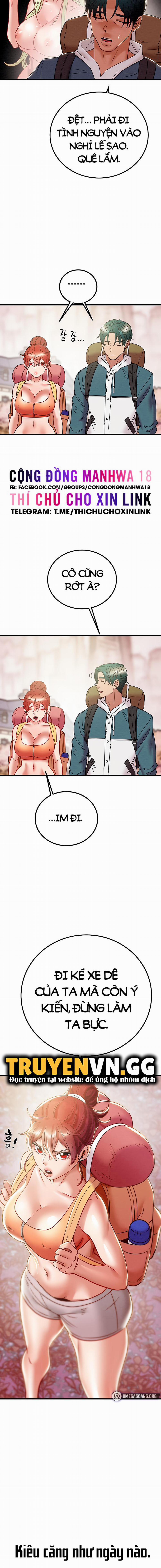 Cây Búa Thần 51 trang 20