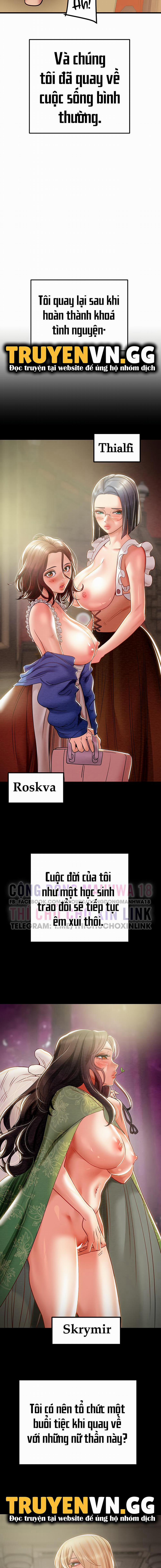 Cây Búa Thần 51 trang 24