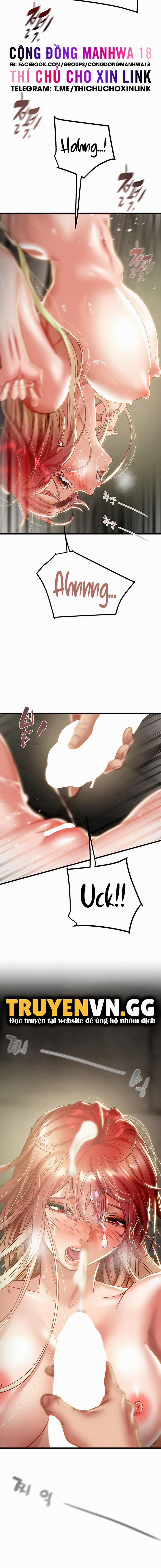 Cây Búa Thần 51 trang 6