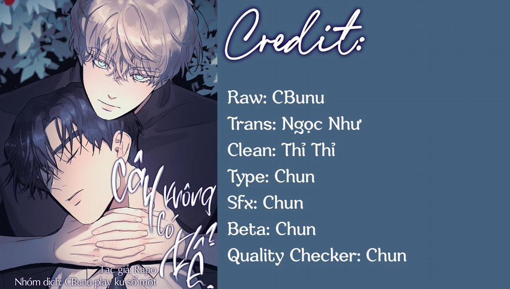 Cây Không Có Rễ 1 trang 0