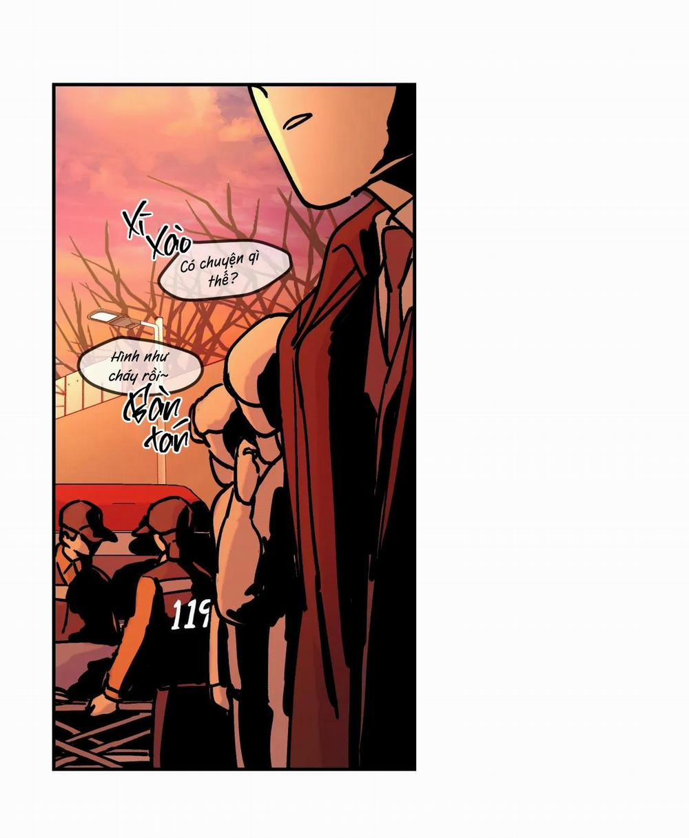 Cây Không Có Rễ 1 trang 100