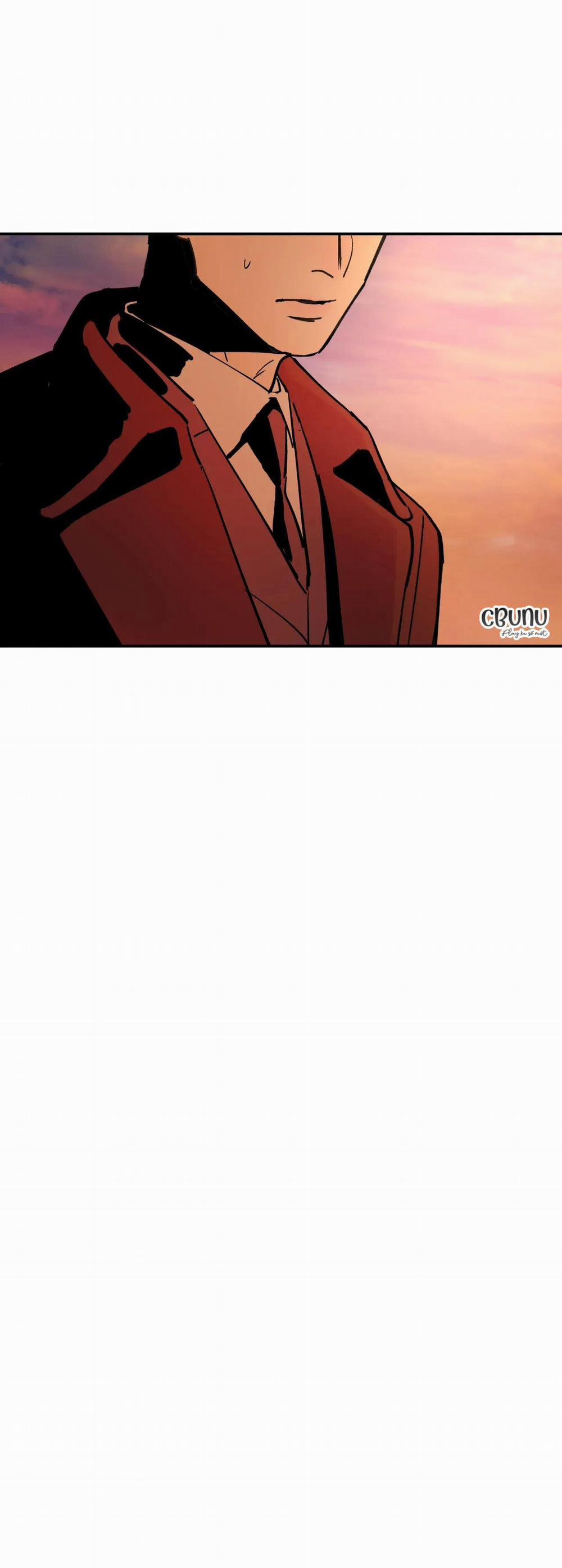 Cây Không Có Rễ 1 trang 102