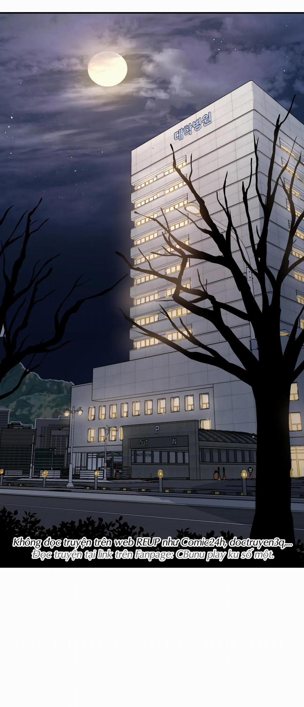 Cây Không Có Rễ 1 trang 104