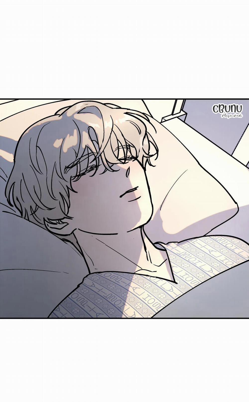 Cây Không Có Rễ 1 trang 106