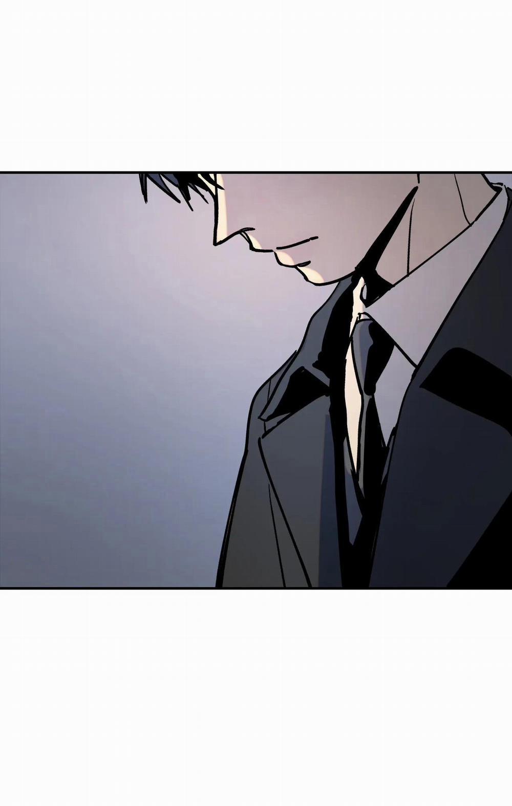 Cây Không Có Rễ 1 trang 107