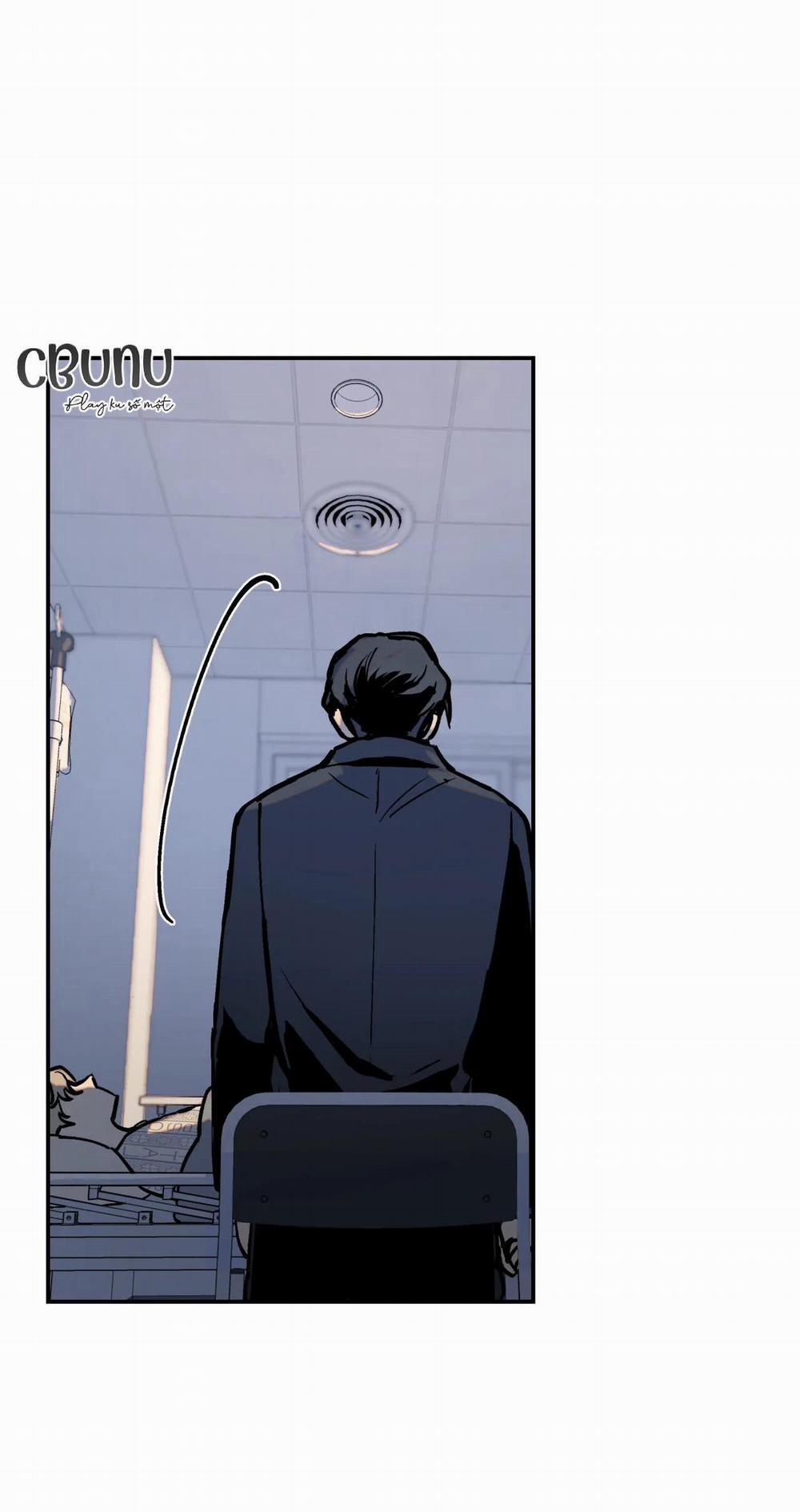 Cây Không Có Rễ 1 trang 108