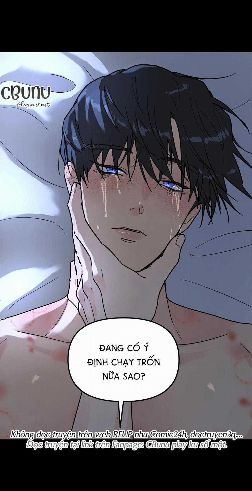 Cây Không Có Rễ 1 trang 11